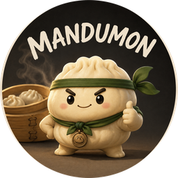 Mandumon